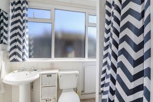 Photo 22- click for photo gallery